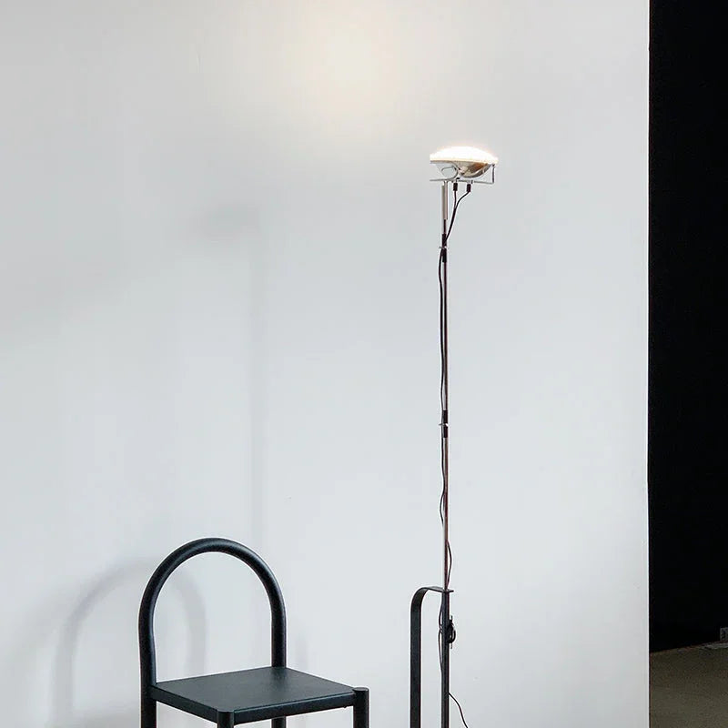 Toio Floor Lamp - YhLamps