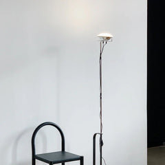 Toio Floor Lamp - YhLamps