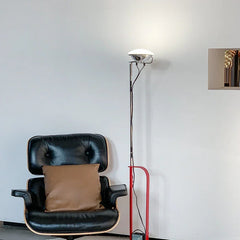Toio Floor Lamp - YhLamps