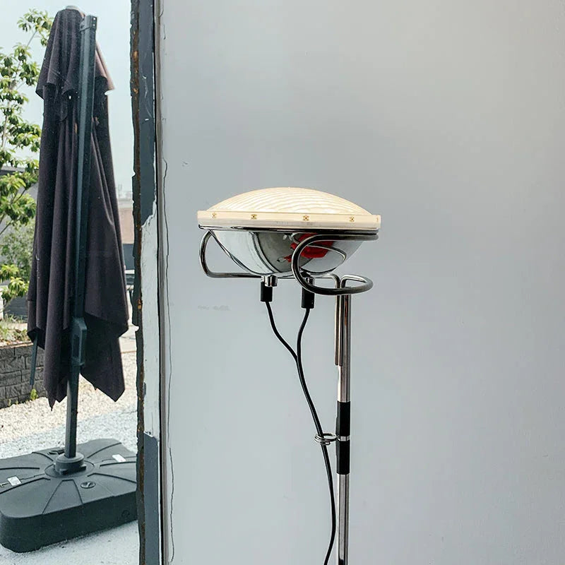 Toio Floor Lamp - YhLamps