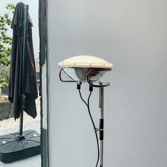 Toio Floor Lamp - YhLamps