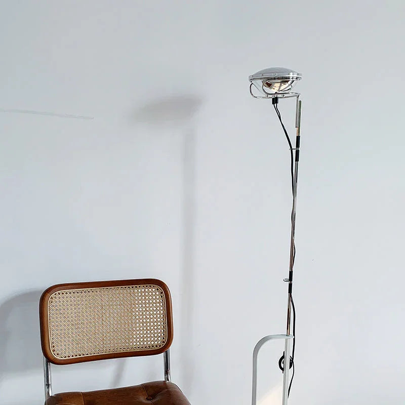 Toio Floor Lamp - YhLamps