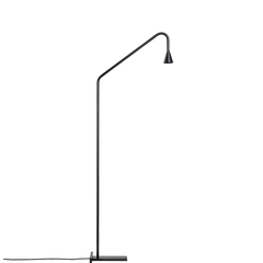 Austere Floor Lamp - YhLamps