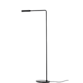 Flo Floor Lamp - YhLamps