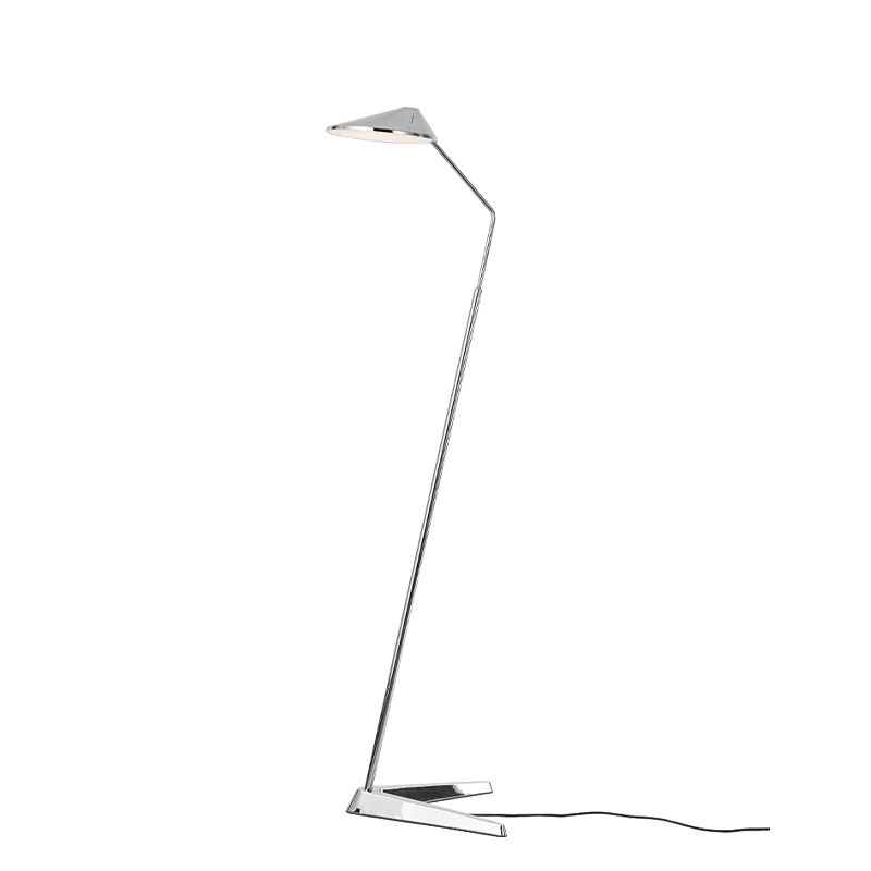 Non La F Floor Lamp - YhLamps