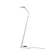 Non La F Floor Lamp - YhLamps