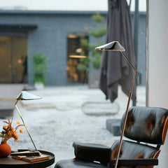 Non La F Floor Lamp - YhLamps