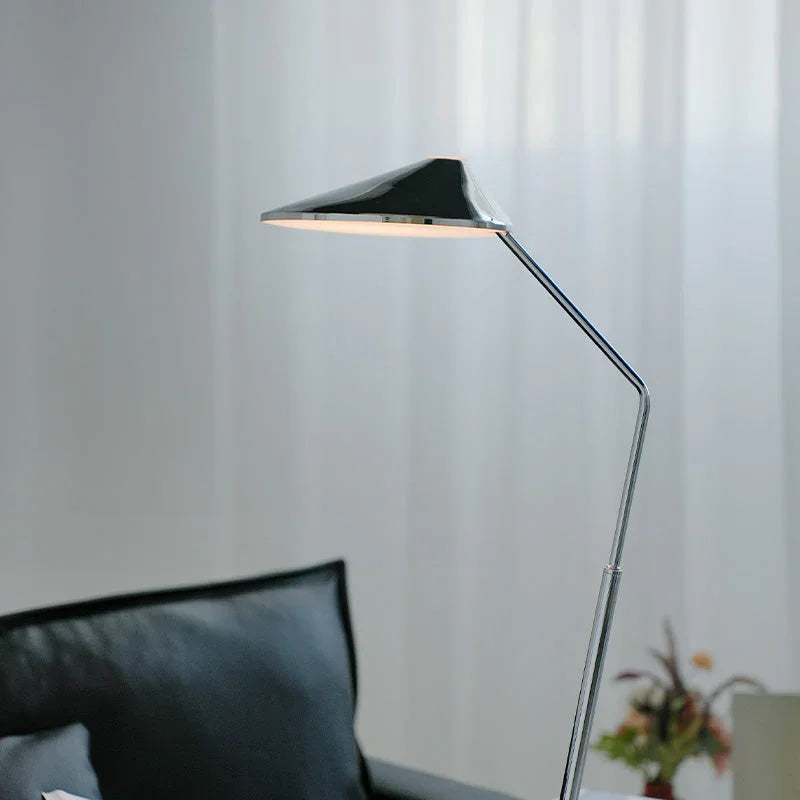 Non La F Floor Lamp - YhLamps