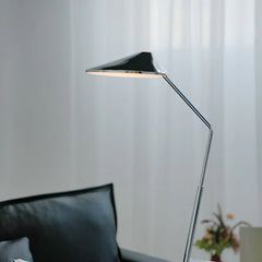 Non La F Floor Lamp - YhLamps