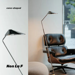 Non La F Floor Lamp - YhLamps