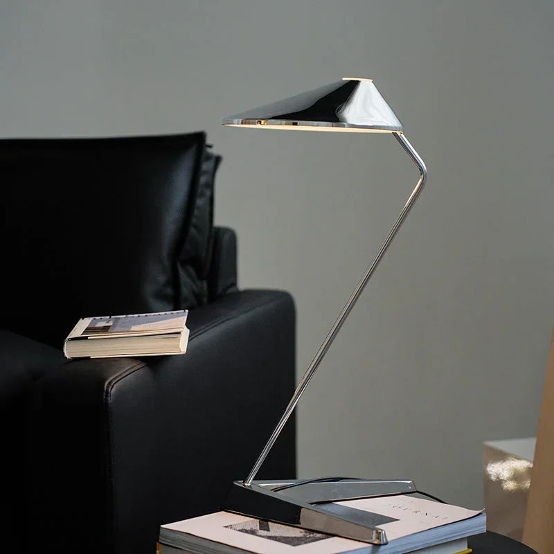 Non La F Floor Lamp - YhLamps