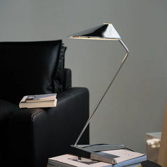 Non La F Floor Lamp - YhLamps