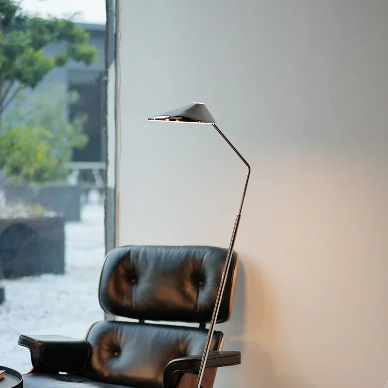 Non La F Floor Lamp - YhLamps