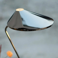 Non La F Floor Lamp - YhLamps