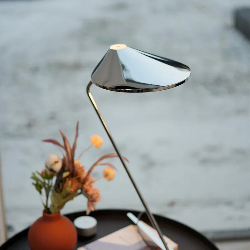 Non La F Floor Lamp - YhLamps