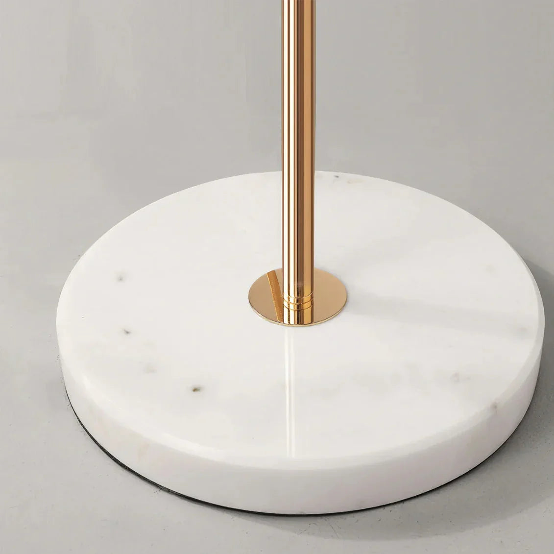 Gingko Floor Lamp - YhLamps