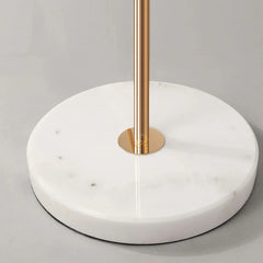 Gingko Floor Lamp - YhLamps