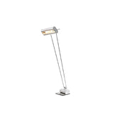 Eileen Gray 71 Floor Lamp - YhLamps