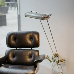 Eileen Gray 71 Floor Lamp - YhLamps