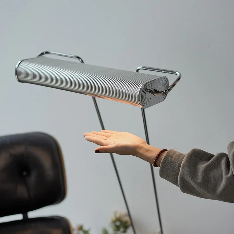 Eileen Gray 71 Floor Lamp - YhLamps