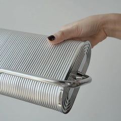 Eileen Gray 71 Floor Lamp - YhLamps