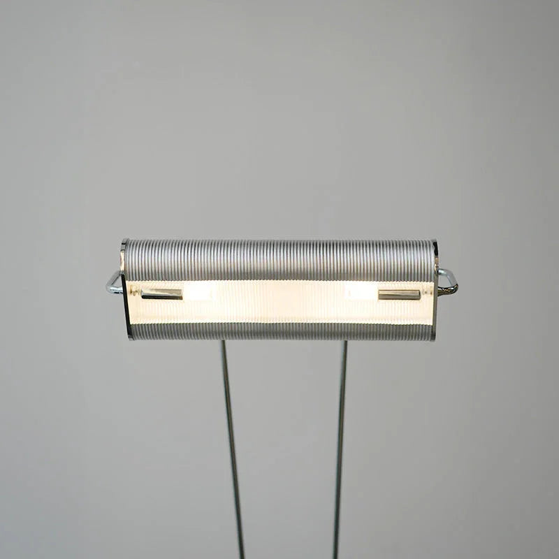 Eileen Gray 71 Floor Lamp - YhLamps