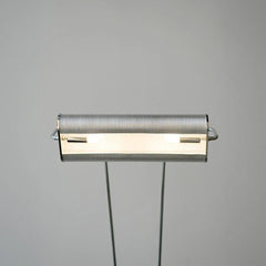 Eileen Gray 71 Floor Lamp - YhLamps