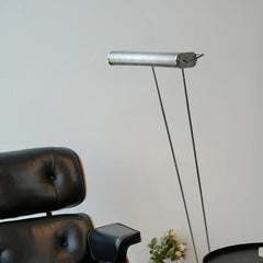 Eileen Gray 71 Floor Lamp - YhLamps