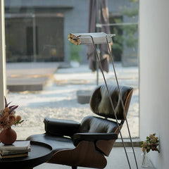 Eileen Gray 71 Floor Lamp - YhLamps