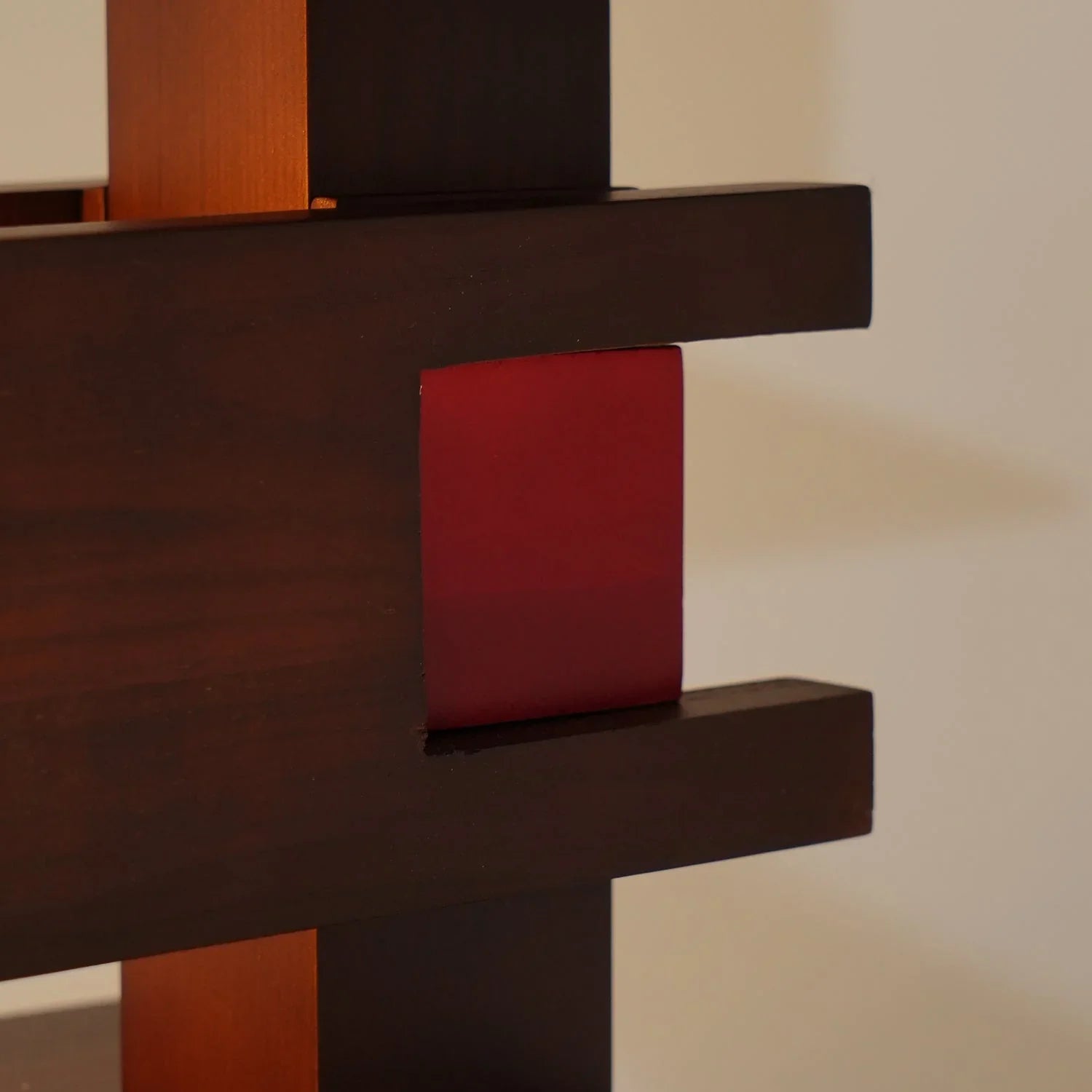 Taliesin Floor Lamp - YhLamps