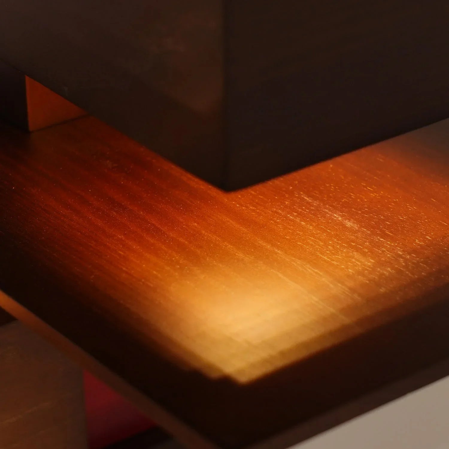 Taliesin Floor Lamp - YhLamps