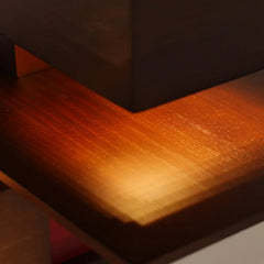 Taliesin Floor Lamp - YhLamps