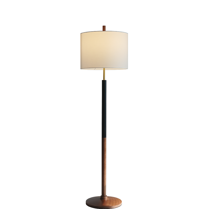 Altmar Floor Lamp - YhLamps