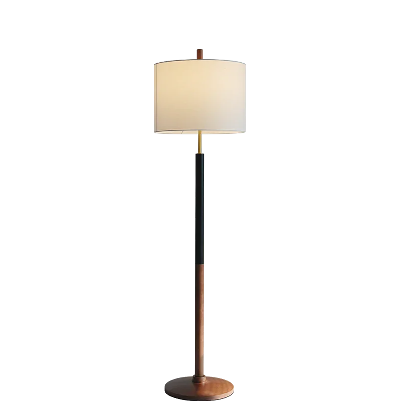 Altmar Floor Lamp - YhLamps