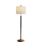 Altmar Floor Lamp - YhLamps