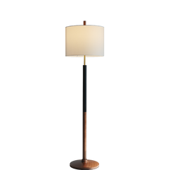 Altmar Floor Lamp - YhLamps