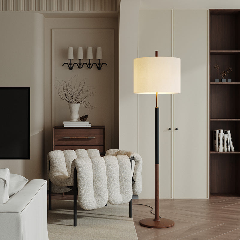 Altmar Floor Lamp - YhLamps