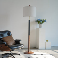 Altmar Floor Lamp - YhLamps