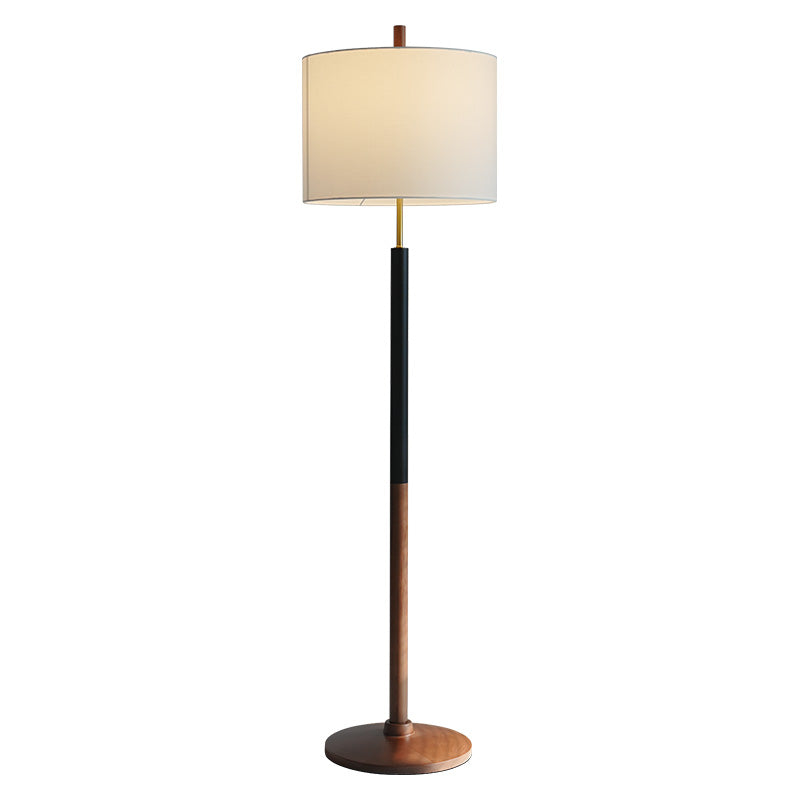 Altmar Floor Lamp - YhLamps