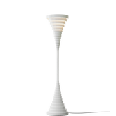 Helga Floor Lamp - YhLamps