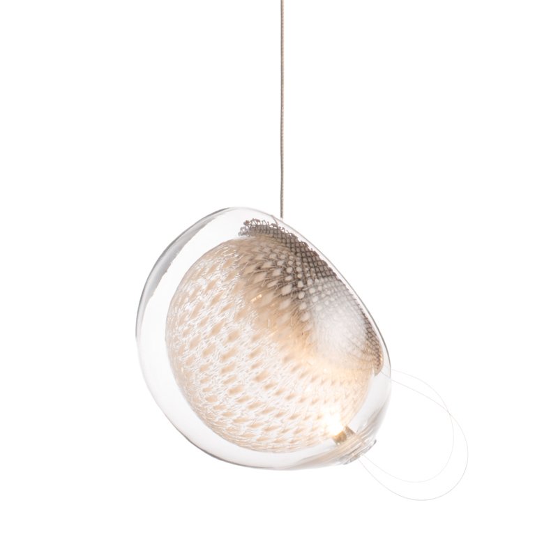 jellyfish pendant light - YhLamps