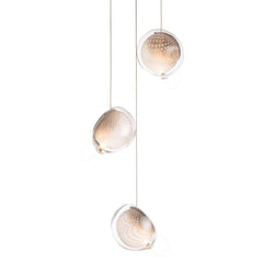 jellyfish pendant light - YhLamps