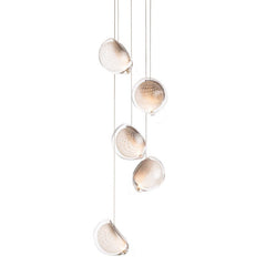 jellyfish pendant light - YhLamps