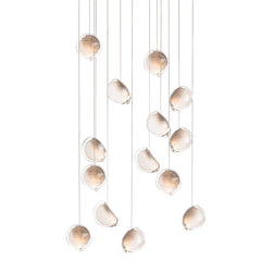 jellyfish pendant light - YhLamps