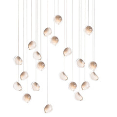jellyfish pendant light - YhLamps