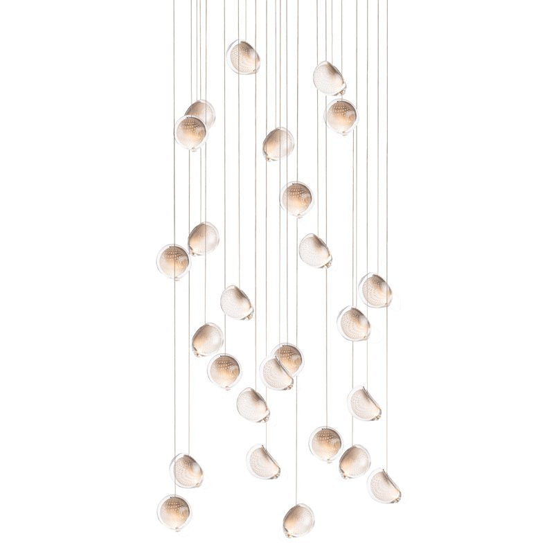 jellyfish pendant light - YhLamps