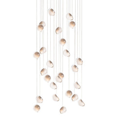 jellyfish pendant light - YhLamps