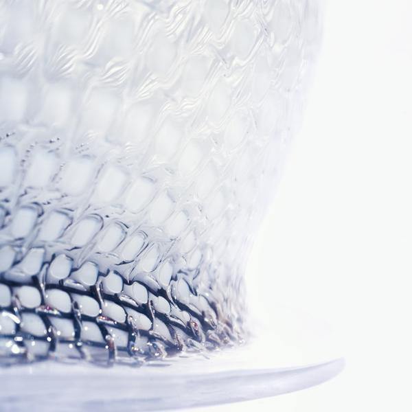 jellyfish pendant light - YhLamps