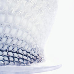 jellyfish pendant light - YhLamps