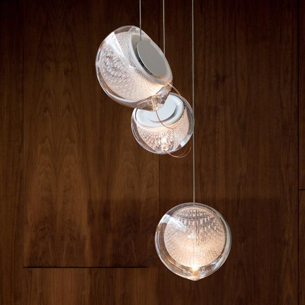 jellyfish pendant light - YhLamps